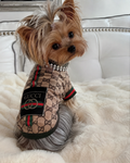 Gucci T-shirt