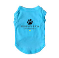 Sniffany T-shirt