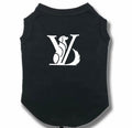 LV Tank Top