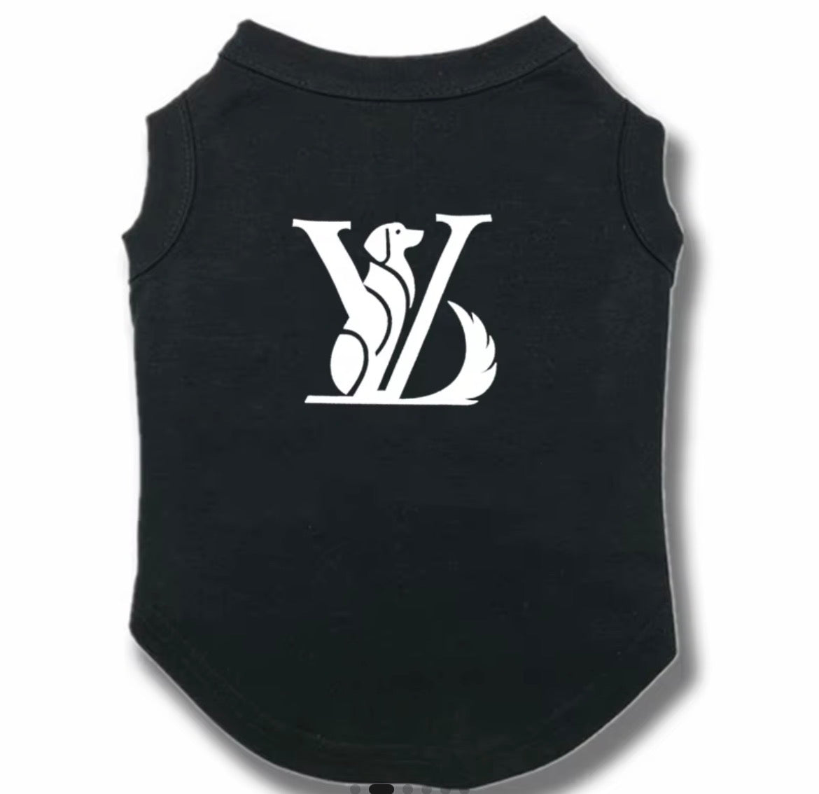 LV Tank Top