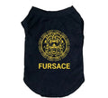 Fursace T-shirt