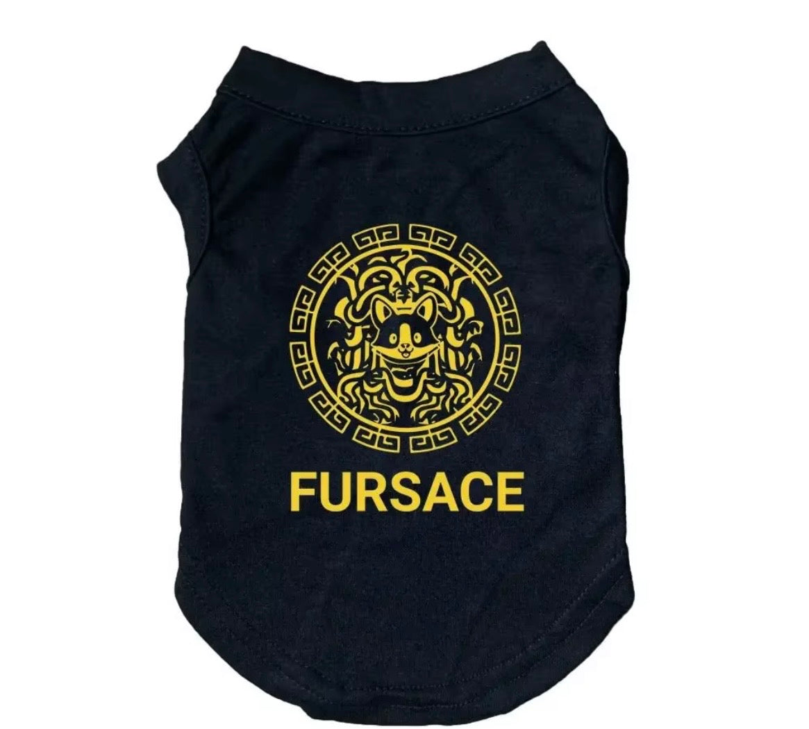 Fursace T-shirt
